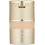 stila Stila Stay All Day Foundation & Concealer, 30 ml 2