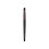 Laura Mercier Laura Mercier Eye Crease Brush 1