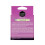 Cutex Cutex Care Swipe e Go Dischetti Struccanti per Unghie, 10 Pezzi 2