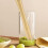 à cocktail en acier inoxydable pour glace citron – 1 pièce 9