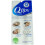 Q-Tips Wattestäbchen 625 Stück (Verpackung kann variieren) 3