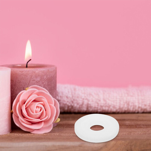 12 Pièces De Remplacement Pour Réchauffeur Serviettes 2