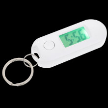 porte- montre silencieuse pour étudiants, , extérieur