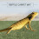 de terrarium en pièces simulant mousse pour reptiles 7