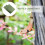 de terrarium en pièces simulant mousse pour reptiles 9