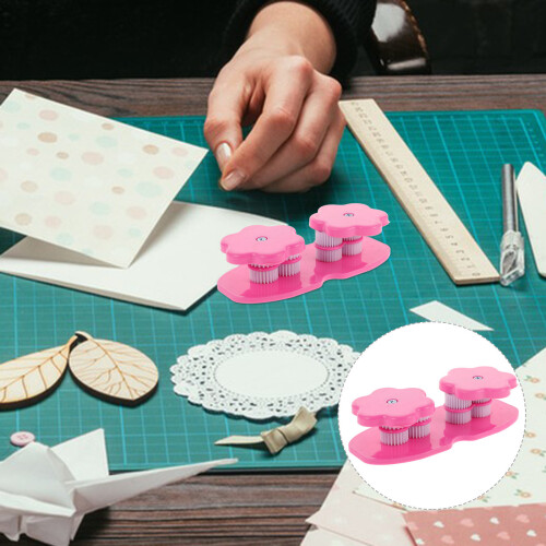 outil de pour papier quilling, (64 ) 2