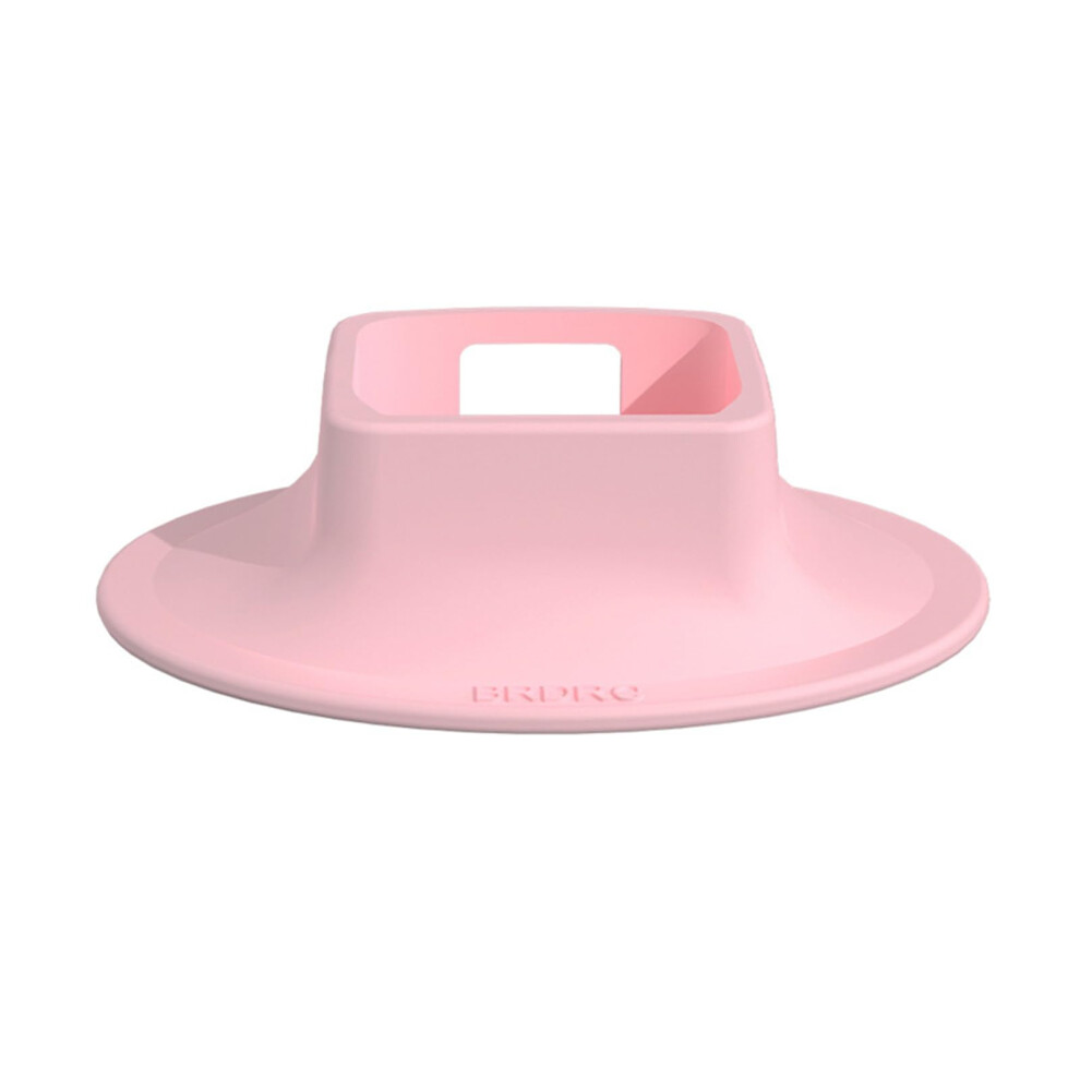 Silicone Dock Desktop Base For Camera Anti Skid Fixed Extension Stand Photographic Accessories Silicone Mounting 9016109438836
