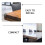 12 protecteurs d'angle triangle en avec accessoires 7