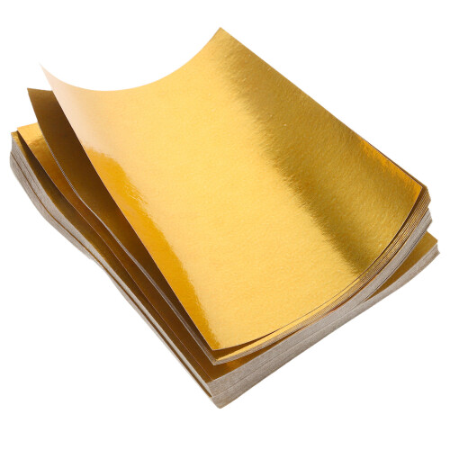1000 pièces ancestral, papier pour ancêtres Qingming