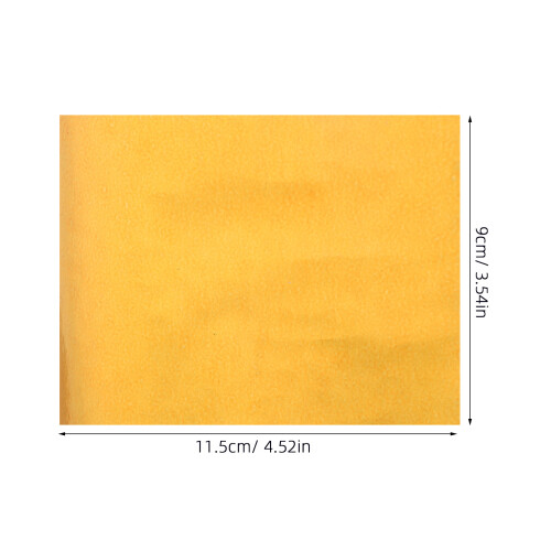 1000 pièces ancestral, papier pour ancêtres Qingming 1