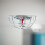 protège-sprinkler anti-incendie avec support couvercle remplacement 11