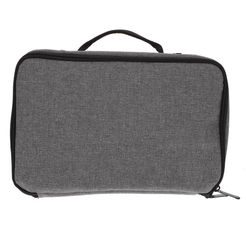 housse de transport pour photo cp1300 - portable 2