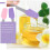 4 applicateurs de cire, spatules professionnelles 11