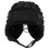 rembourrage pour casque rugby baseball protection 1