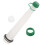 remplacement pour jerrican essence avec tuyau long souple 1