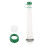 remplacement pour jerrican essence avec tuyau long souple 9