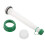 remplacement pour jerrican essence avec tuyau long souple 4