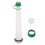 remplacement pour jerrican essence avec tuyau long souple 7