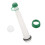 remplacement pour jerrican essence avec tuyau long souple 10