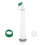 remplacement pour jerrican essence avec tuyau long souple 8