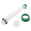 remplacement pour jerrican essence avec tuyau long souple 2