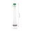 remplacement pour jerrican essence avec tuyau long souple 11