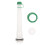 remplacement pour jerrican essence avec tuyau long souple 6