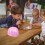 2 pièces - hamster pour petits animaux (rose/ ) 11