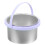 pot chauffe-cire électrique portable pour épilation et spa 3