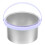 pot chauffe-cire électrique portable pour épilation et spa 11