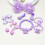 ensemble accessoires enfants 9