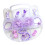 ensemble accessoires enfants 8