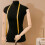 bras de mannequin en avec main articulée joints flexibles 7
