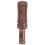 sifflet pour canard en , appel d'oie de chasse pour faisan 9