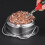 1 Set Spiral Wire Cleaning Tool With Nozzle And Soldering Tip Base 6
