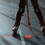 Circular Pp Training Pucks For Roller Skating Equipment 6