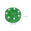 Circular Pp Training Pucks For Roller Skating Equipment 3