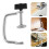 Noodle Maker Manual Fixing Clip Replacement Part Universal 7