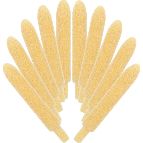 30pcs Replacement Marker Pen Tips for Grout Painting Pens