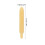30pcs Replacement Marker Pen Tips for Grout Painting Pens 3