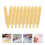 30pcs Replacement Marker Pen Tips for Grout Painting Pens 11