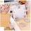 20pcs decorative picture clips photo clamps multi-function 11
