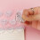 20pcs decorative picture clips photo clamps multi-function 7