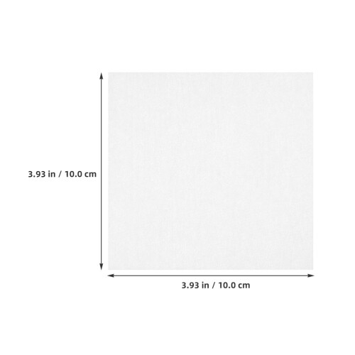 1200Pcs Lens Wipes For Eyeglasses Microscope Camera And Electronics 1
