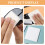 1200Pcs Lens Wipes For Eyeglasses Microscope Camera And Electronics 8