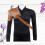 Viking PU Pauldron Armor Cosplay Shoulder Right 7