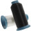 2 Rolls Invisible Thread For Wig Hair Handheld Braided Sewing 3