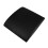 colorful usb atmosphere lamp decorative light 1