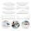 optical lens science classroom optics kits physics demonstration tools 3