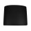 colorful usb atmosphere lamp decorative light 4
